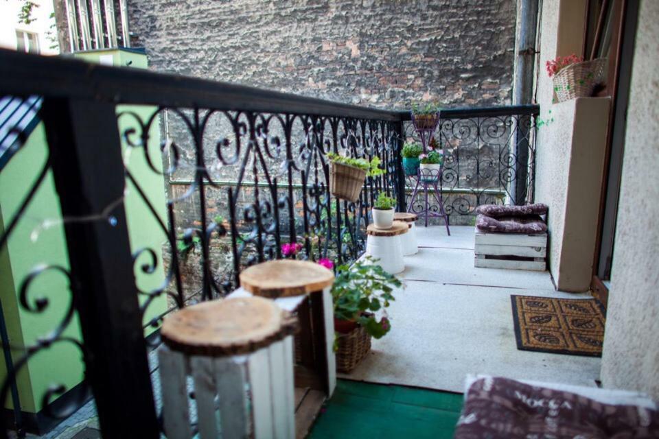 Hostal Centrum Sabot Cracovia